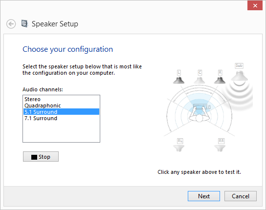 Realtek_SpeakerSetup.PNG