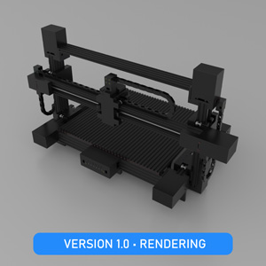 Printing problems with new Mini+ and Overture Matte PLA – How do I print  this? (Printing help) – Prusa3D Forum