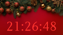 Christmas