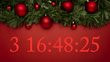 New_Year Timer