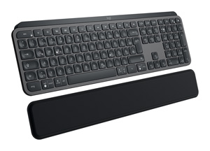 https://www.jocys.com/Files/Hardware/Logitech_MX_KEYS.jpg