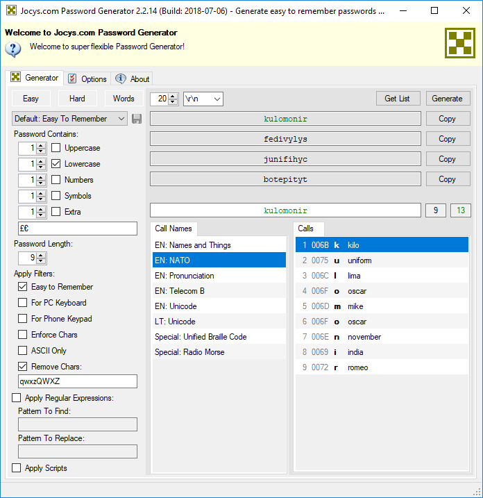 Password_Generator_2