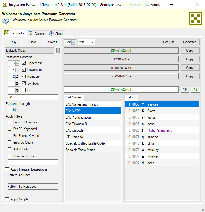 Password_Generator_3