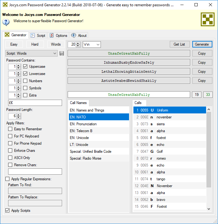 Password_Generator_4